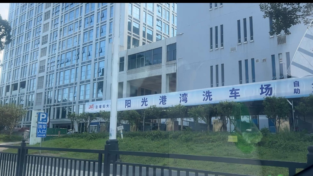 A10.jpg